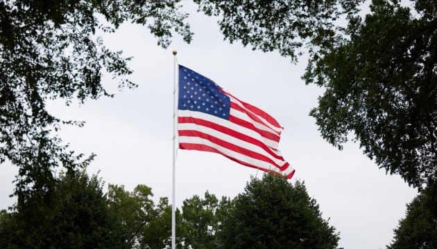 США продовжили термін для продажу закордонних активів «Лукойлу» ще на місяць