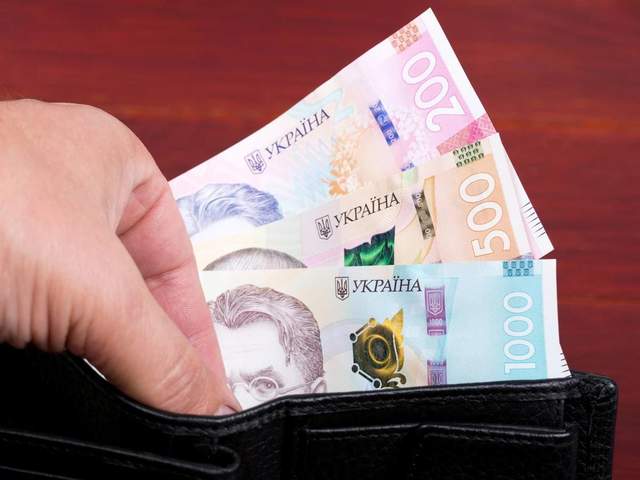 Не лише за вік: як пенсіонерам оформити одразу кілька надбавок до виплат