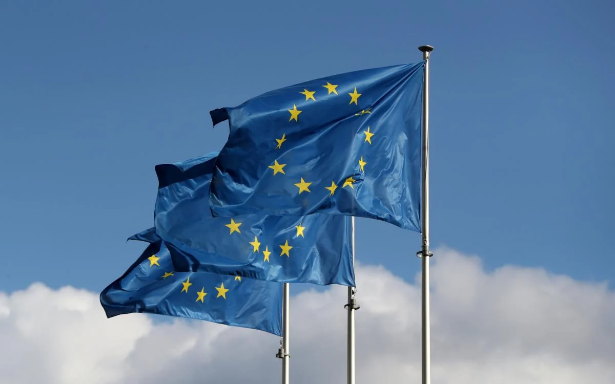 Україні потрібно ще 70 млрд євро: у Брюсселі розглядають одразу два варіанти фінансування