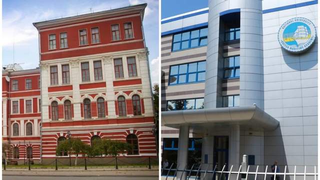 Очільник МОН зробив заяву про зміну критеріїв об’єднання вишів