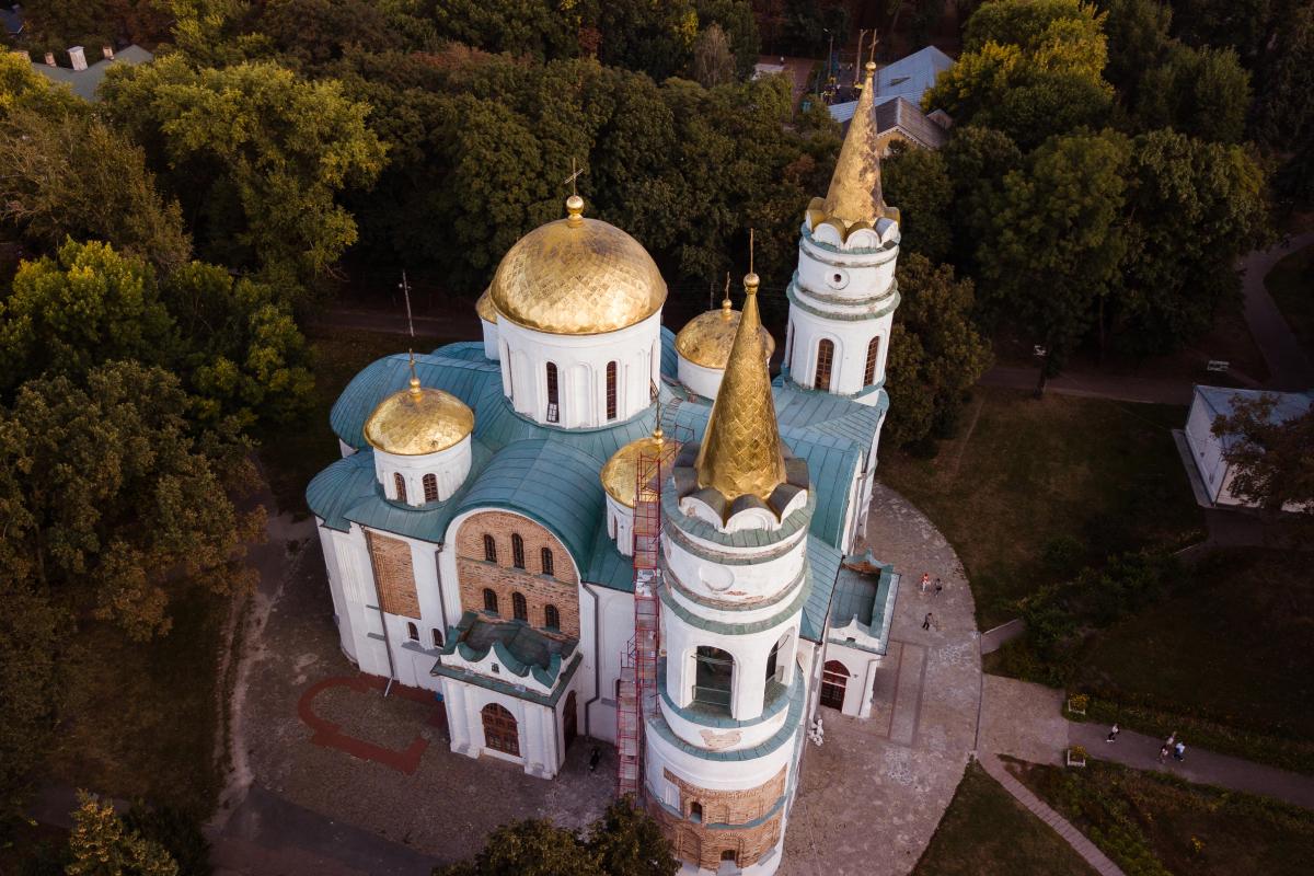 23 жовтня: яке церковне свято, що не можна робити та які прикмети передбачать зиму