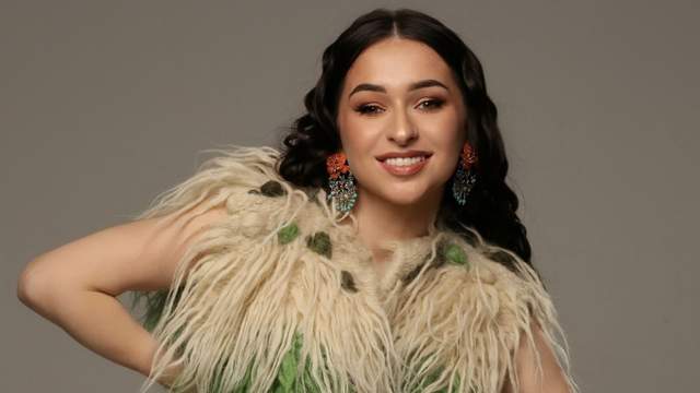 FIЇNKA схудла на 12 кілограмів за місяць і зізналася, скільки важить зараз