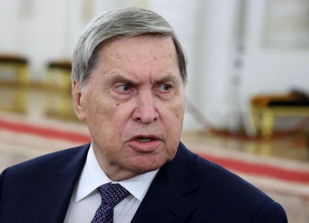 У Путіна заявили, що війна в Україні наближається до закінчення