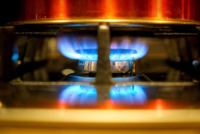 Друга платіжка за доставку газу: що зміниться з 1 листопада