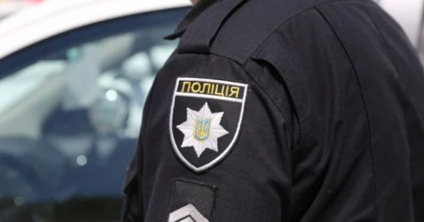 Потужний вибух стався у квартирі в Києві: у поліції розкрили перші подробиці