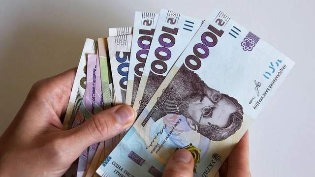 Жителям обраних областей додадуть 20% до пенсії: хто у списках