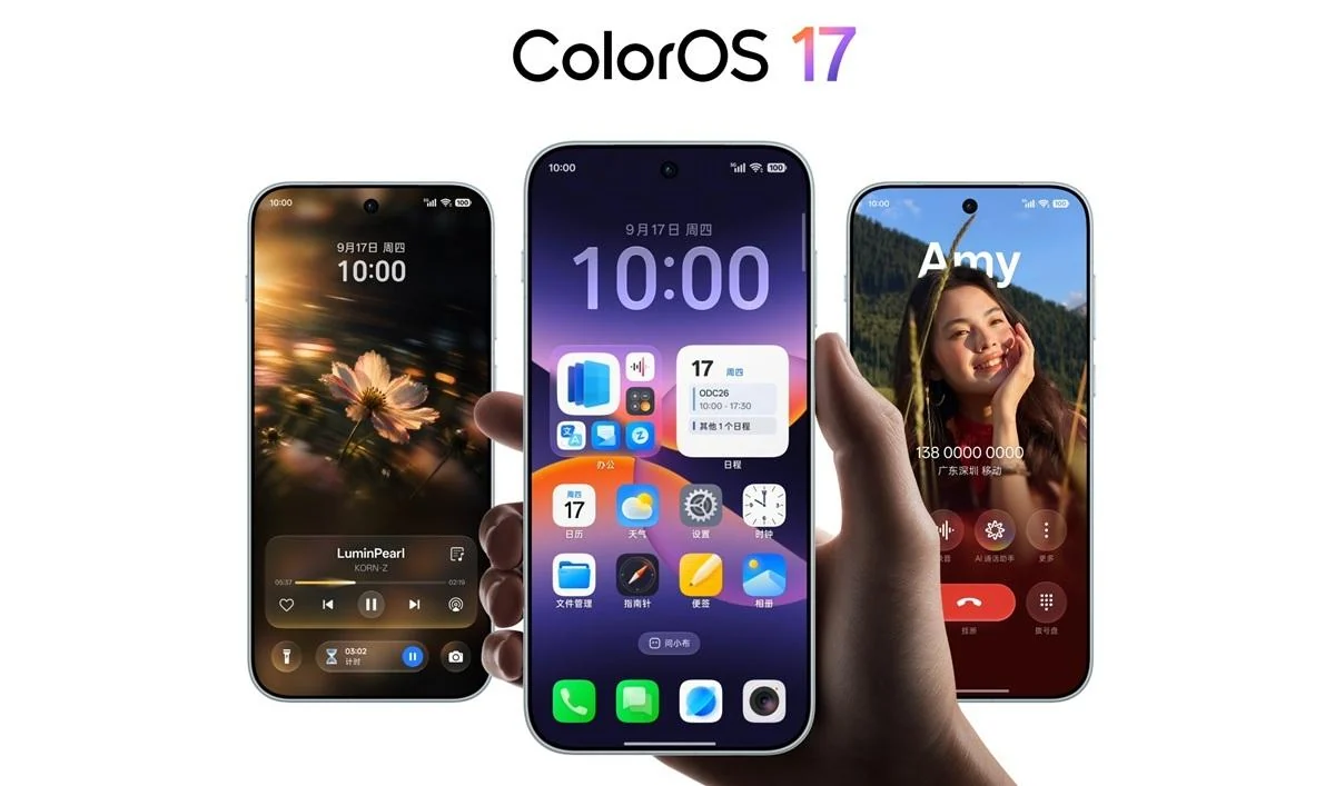 Android 17: коли смартфони Samsung, Xiaomi та інших брендів отримають оновлення