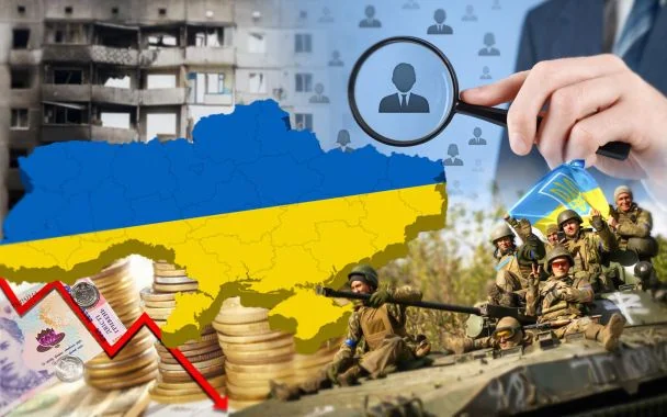 Росія хоче зламати економіку України, але отримає неочікувану відповідь: що змінилося в бізнесі