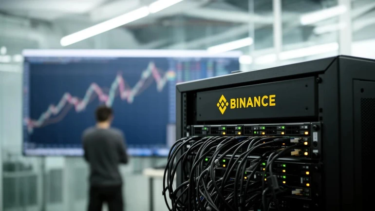 Після зламу Binance інші криптобіржі посилюють захист коштів
