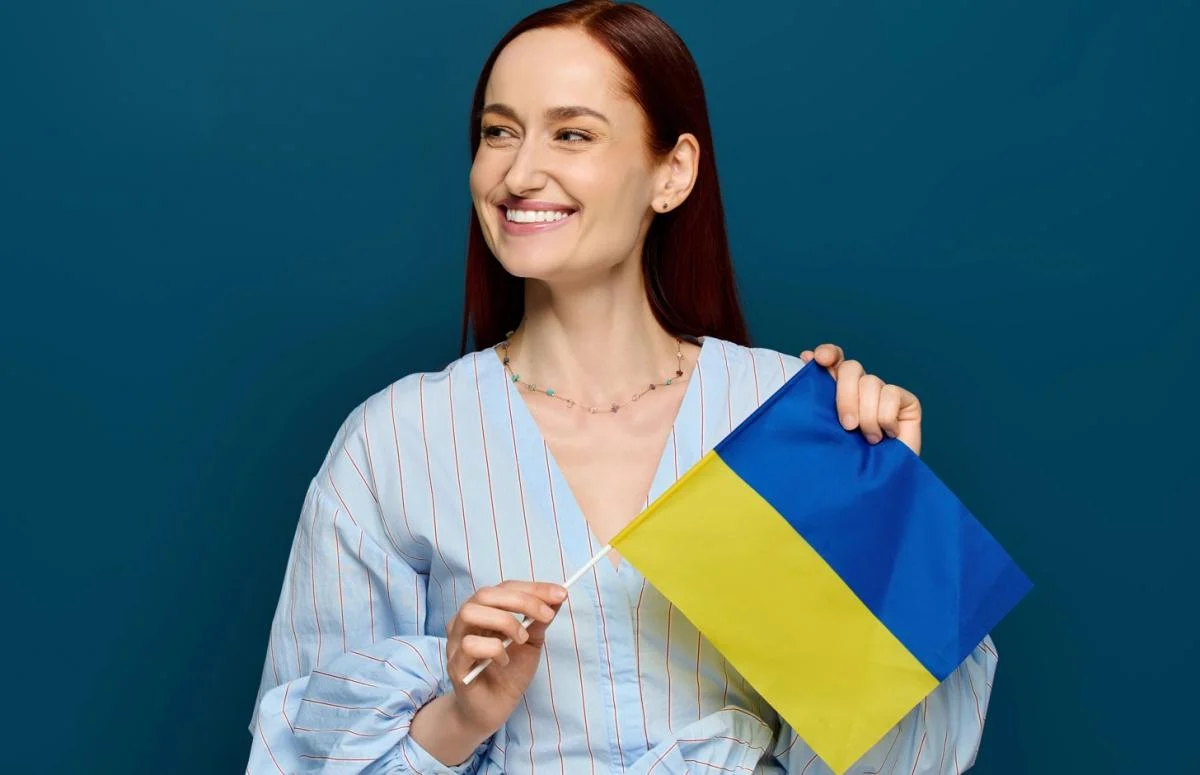 "Найближче майбутнє" і "домінуюча позиція": що не так з цими фразами, - вчителька