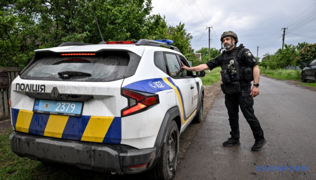 Примусову евакуацію дітей розширили на всю територію Краматорської та Слов’янської громад
