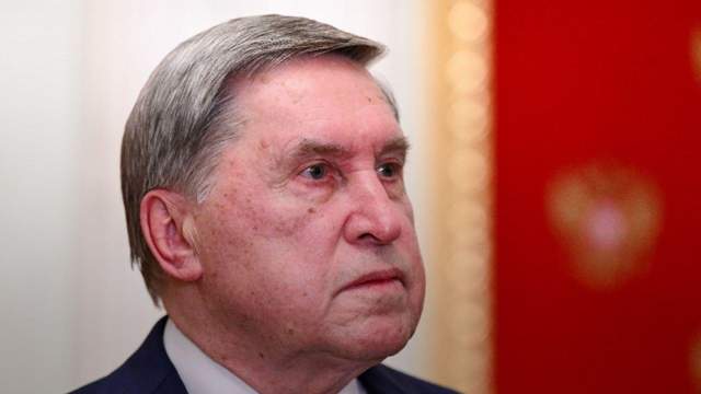 У Кремлі цинічно заявили, що Україна ігнорує прохання Трампа не бити по НПЗ