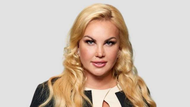 Боляче читати про "танці на кістках", – Камалія відповіла на хейт через відео на бронеавтомобілі