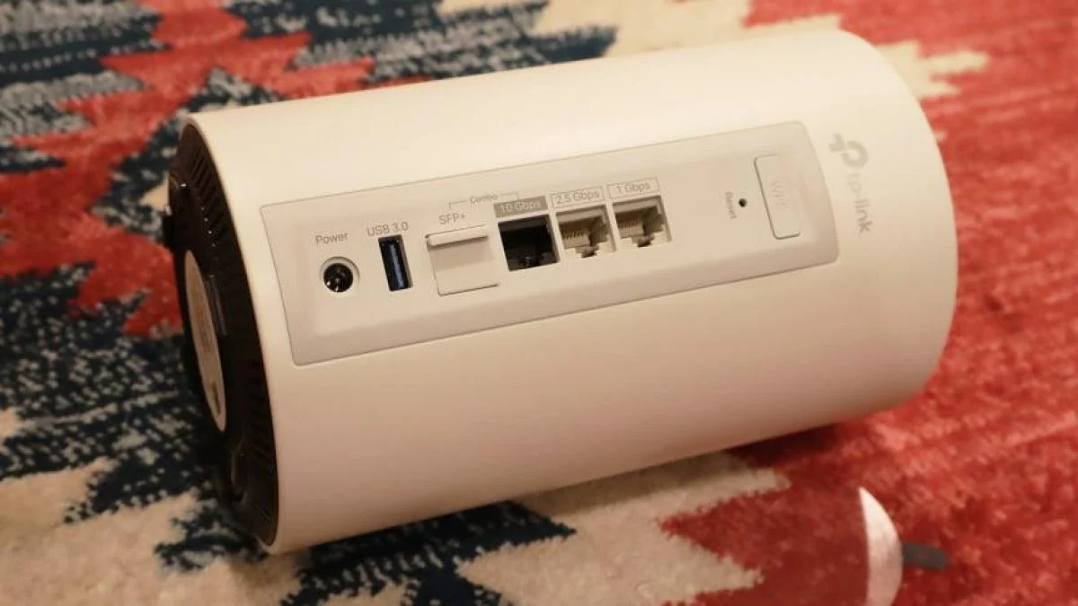 Як перетворити старий роутер на підсилювач Wi-Fi: простий спосіб покращити сигнал вдома