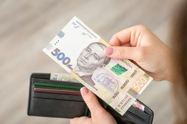 З 1 листопада: які податки платять ФОПи 2-ї групи у 2026 році