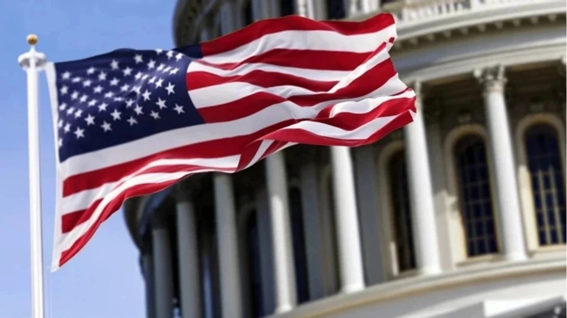 Демократи готують розслідування дизельної угоди Трампа з Путіним
