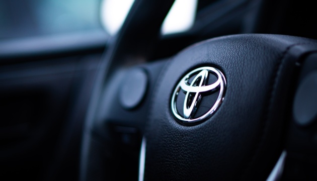 Toyota відкликає понад 220 тисяч авто у США