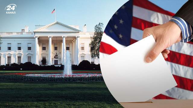 У США готується політичний переворот: що буде після поразки Трампа на виборах