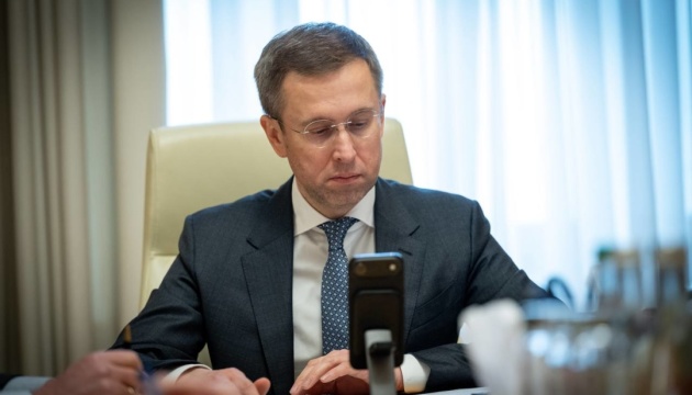 Корецький про наслідки останніх атак РФ: збитки сягають майже $8 мільярдів