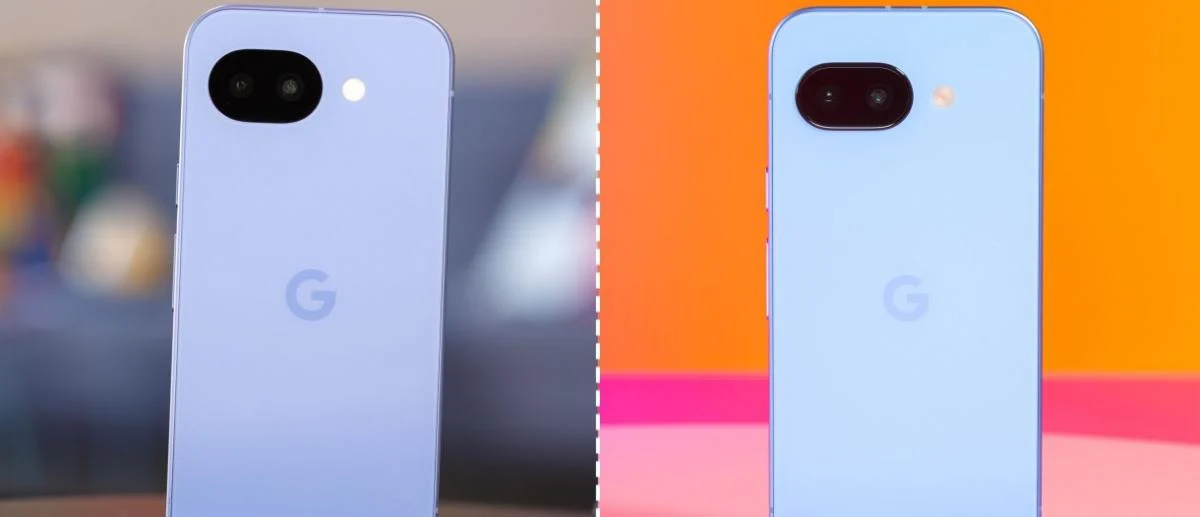 Найкращим бюджетним Android-смартфоном назвали модель 2025 року – і це не Xiaomi