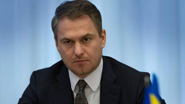 Кравченко звинуватив НАБУ і САП у підготовці нападу на нього: що кажуть антикорупційні органи