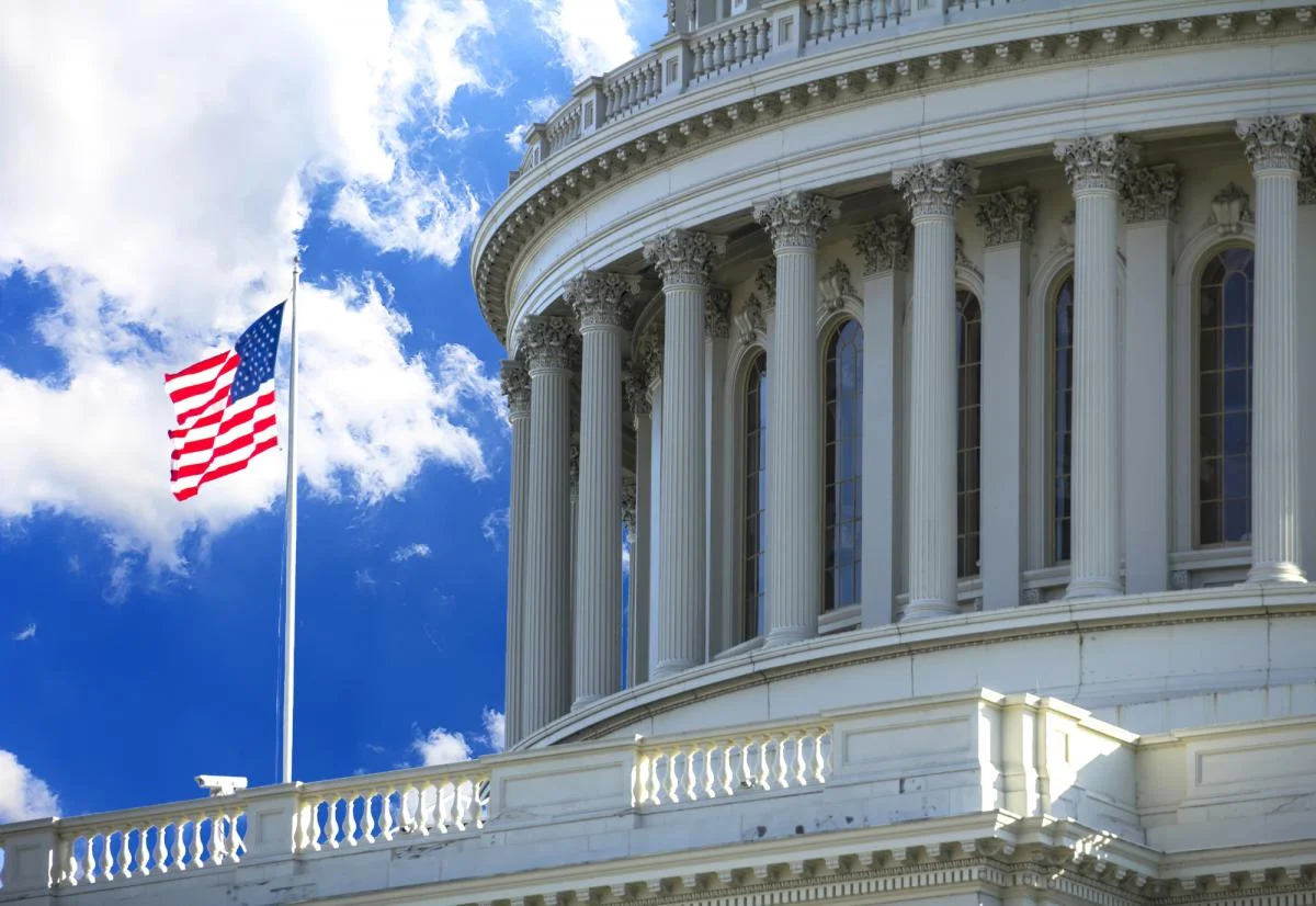 У США придумали, як покарати Трампа через обмеження роботи Starlink в Україні, - NYT