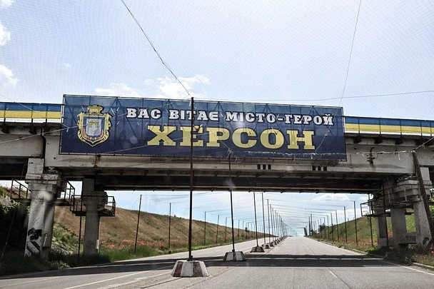 Провокації під час "олешківського перемир'я": до чого готуватися жителям Херсона