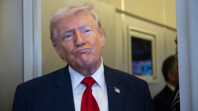 Перемога Росії може дорого обійтися США: у Forbes назвали ціну поразки України