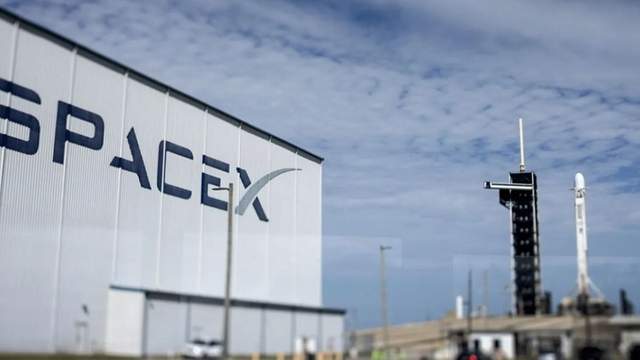 "SpaceX не дає зв'язок": експерт пояснив, чому ЗСУ не можуть нищити російську балістику