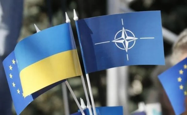 Україна отримала новий шлях до західної зброї: про що домовилися з НАТО