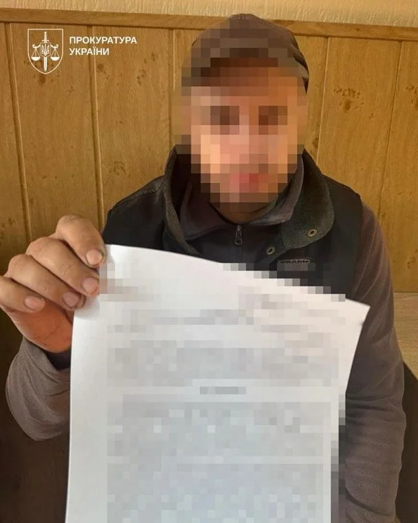Чоловіка обвинувачують у зґвалтуванні 4-річного племінника: моторошні подробиці справи