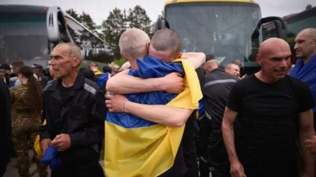 Захисники України можуть отримати компенсацію від Росії: як це зробити