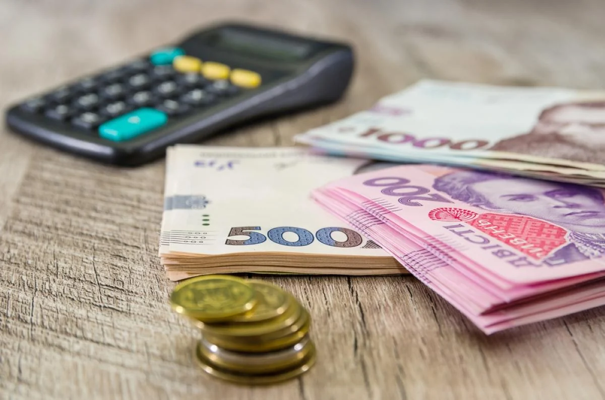 Ціни виростуть на все: влада хоче змусити українців фінансувати компенсацію збитків для бізнесмена-іноземця Фіали, - Лямець