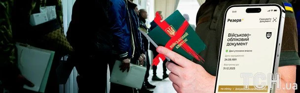 Свідок Єгови оскаржив мобілізацію через віру: що вирішив суд