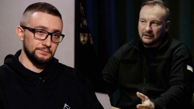 "Технічно неможливо": в Україні спростували закиди Маска щодо Starlink на дронах