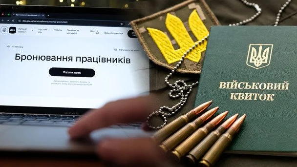 Ухилянтів і СЗЧ може стати більше на 20%: нардеп назвав причину