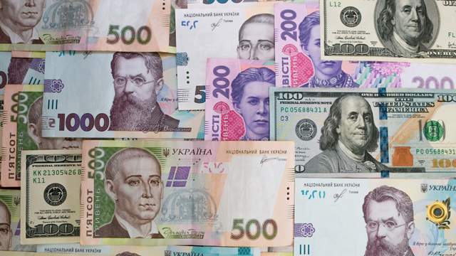 В Україні поступово зникнуть 500 гривень: чи потрібно їх терміново обмінювати