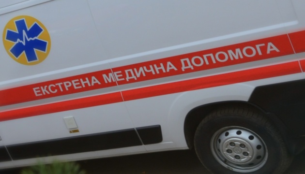 Росіяни із вечора майже 30 разів атакували Дніпропетровщину, є поранений