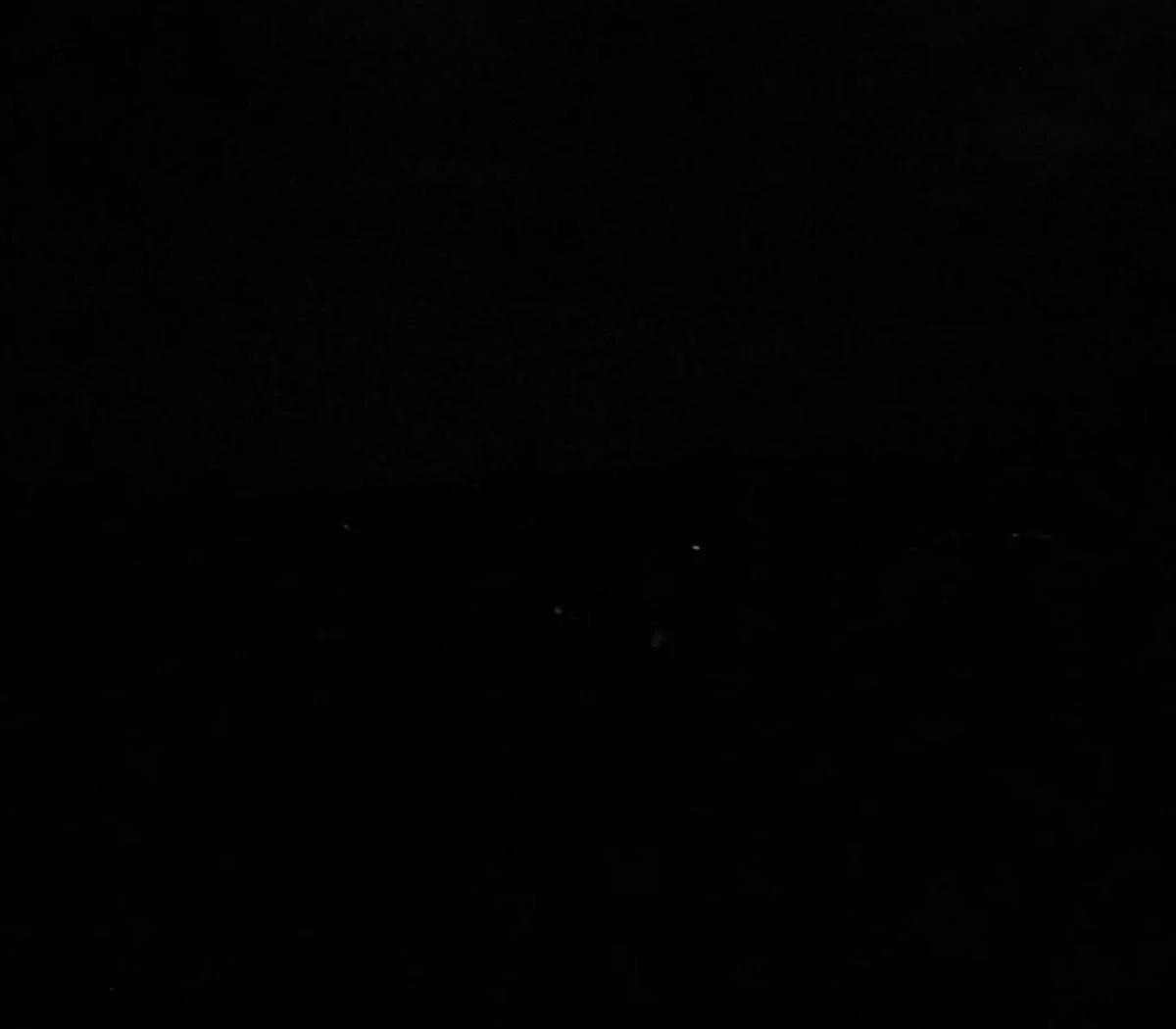 В окупованому Криму стався повний блекаут