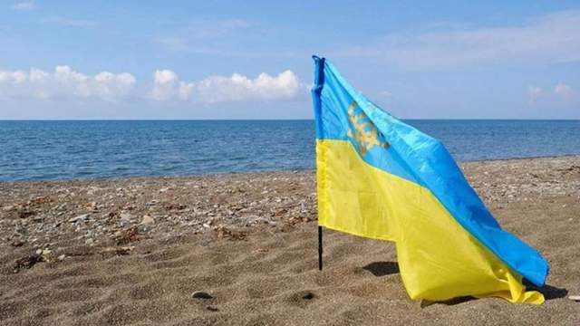 Україна віддала Крим: як заяви Трампа можуть змінити ставлення світу до окупації
