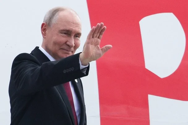 Мир із Росією неможливий, поки Путін при владі: у США пояснили, що має зробити Захід