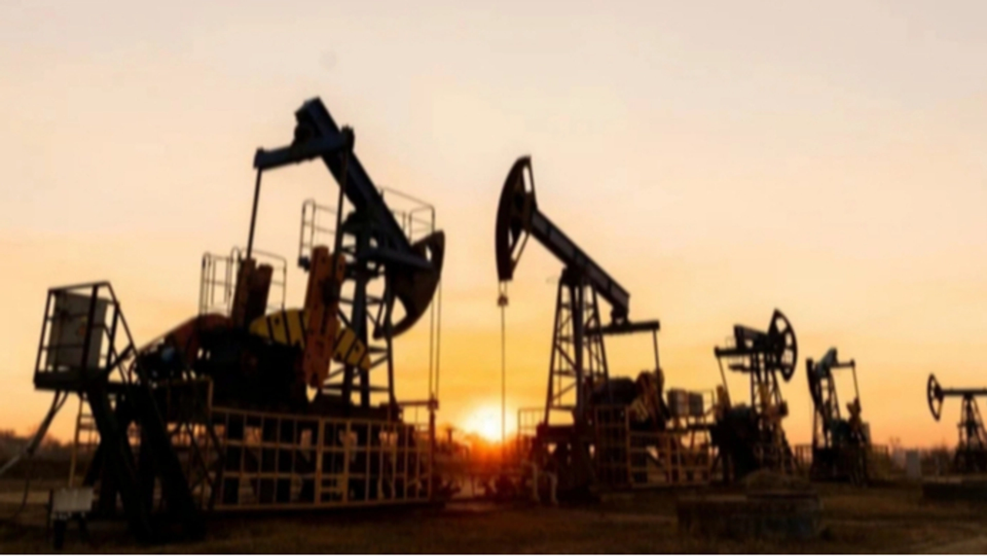 Нафта відреагувала на переговори щодо миру в Ірані