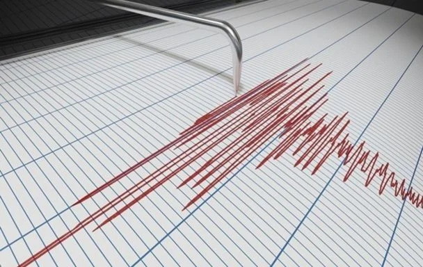 Потужний землетрус сколихнув Китай: десятки загиблих і постраждалих у Тибеті