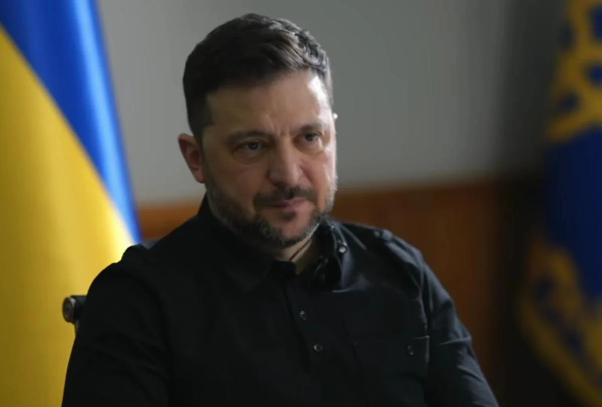 Удар РФ по мосту в Києві: Зеленський заявив про серйозну ескалацію проти логістики України