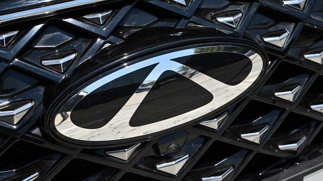 Троянський кінь для США: китайська Chery знайшла хитрий спосіб обійти 100% мита