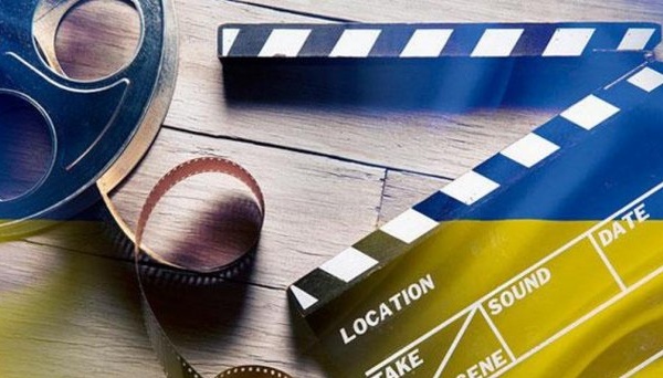 На Таллінському кінофестивалі відбудеться прем’єра фільму про українських військових, які пройшли полон