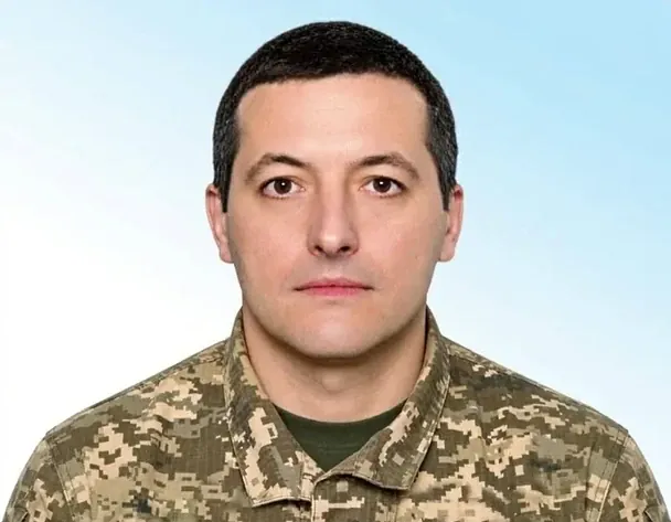 На Харківщині досвідченого педіатра мобілізували піхотинцем і він помер за три тижні