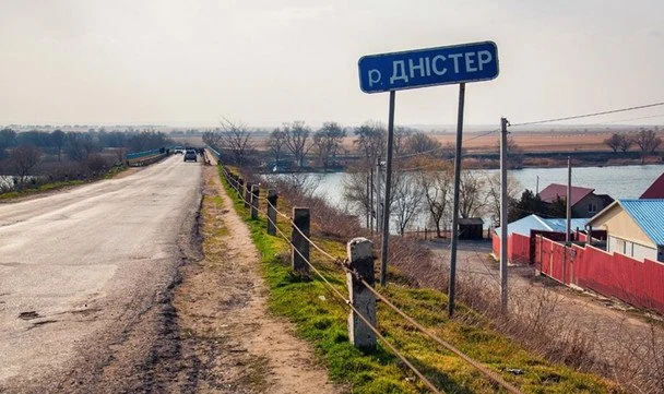 Рівень води в річках може впасти до рекордних мінімумів: які області під загрозою