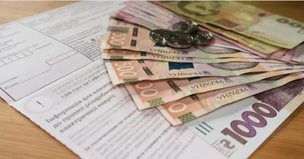 ПФУ попередив пільговиків: через ці помилки можна втратити виплати