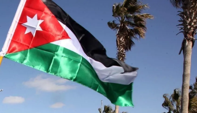 В Йорданії сталася стрілянина в церкві, загинули щонайменше семеро людей